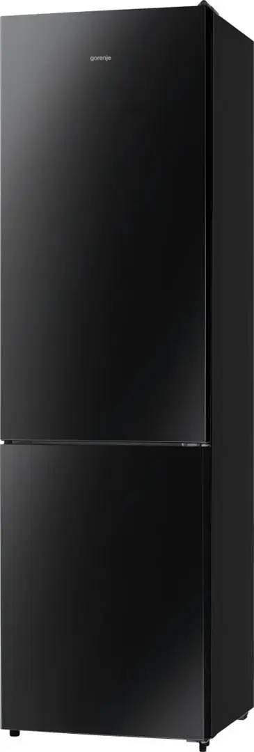 Холодильник-морозильник Gorenje NRK620EABG4 Photo 2