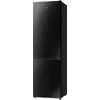 Холодильник-морозильник Gorenje NRK620EABG4 Photo 2