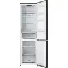 Холодильник-морозильник Gorenje NRK620EABG4 Photo 3
