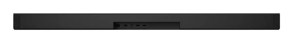 Soundbar TCL Q Q65H 5.1ch Photo 2