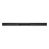 Soundbar TCL Q Q65H 5.1ch Photo 2