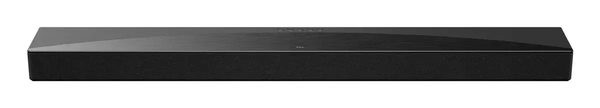 Soundbar TCL Q Q65H 5.1ch Photo 3