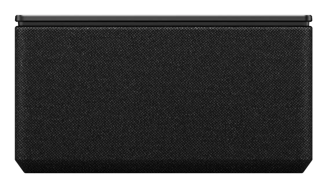 Soundbar TCL Q Q65H 5.1ch Photo 4