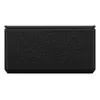Soundbar TCL Q Q65H 5.1ch Photo 4