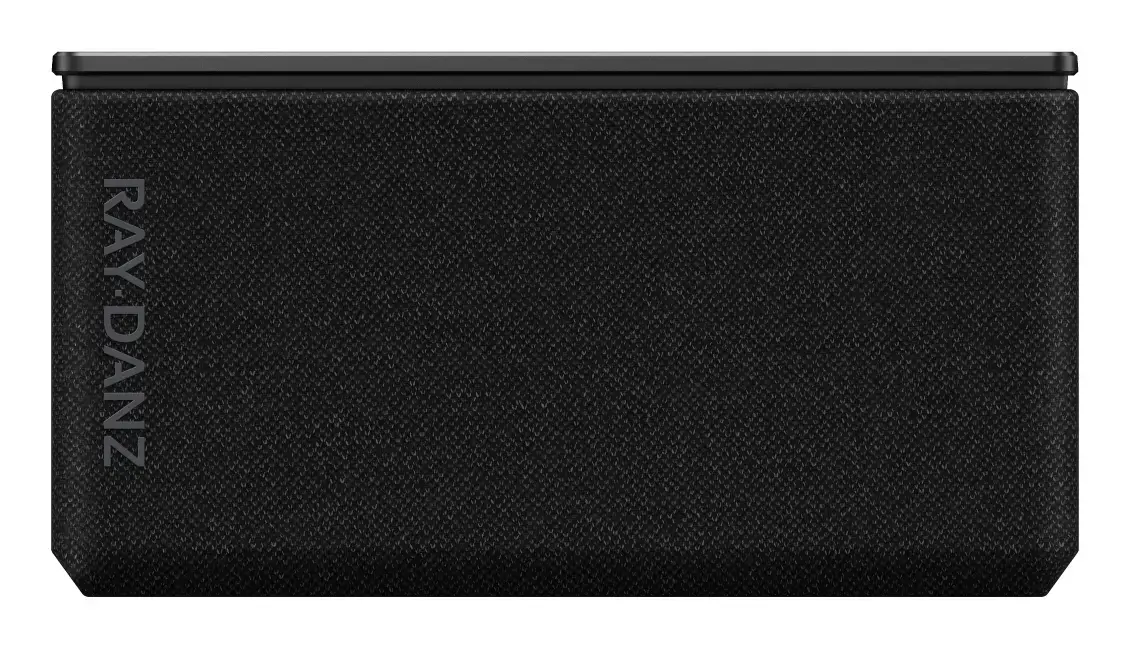 Soundbar TCL Q Q65H 5.1ch Photo 5