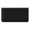Soundbar TCL Q Q65H 5.1ch Photo 5