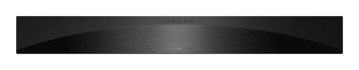 Soundbar TCL Q Q65H 5.1ch Photo 6
