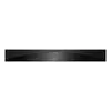 Soundbar TCL Q Q65H 5.1ch Photo 6
