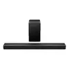 Soundbar TCL Q Q65H 5.1ch Photo 7