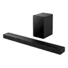 Soundbar TCL Q Q65H 5.1ch Photo 8