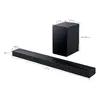 Soundbar TCL Q Q65H 5.1ch Photo 9