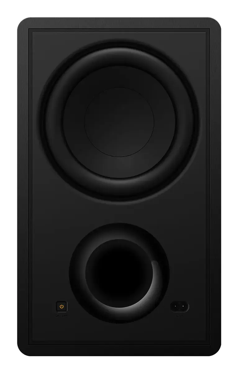 Soundbar TCL Q Q65H 5.1ch Photo 10