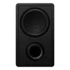 Soundbar TCL Q Q65H 5.1ch Photo 10
