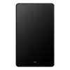 Soundbar TCL Q Q65H 5.1ch Photo 11