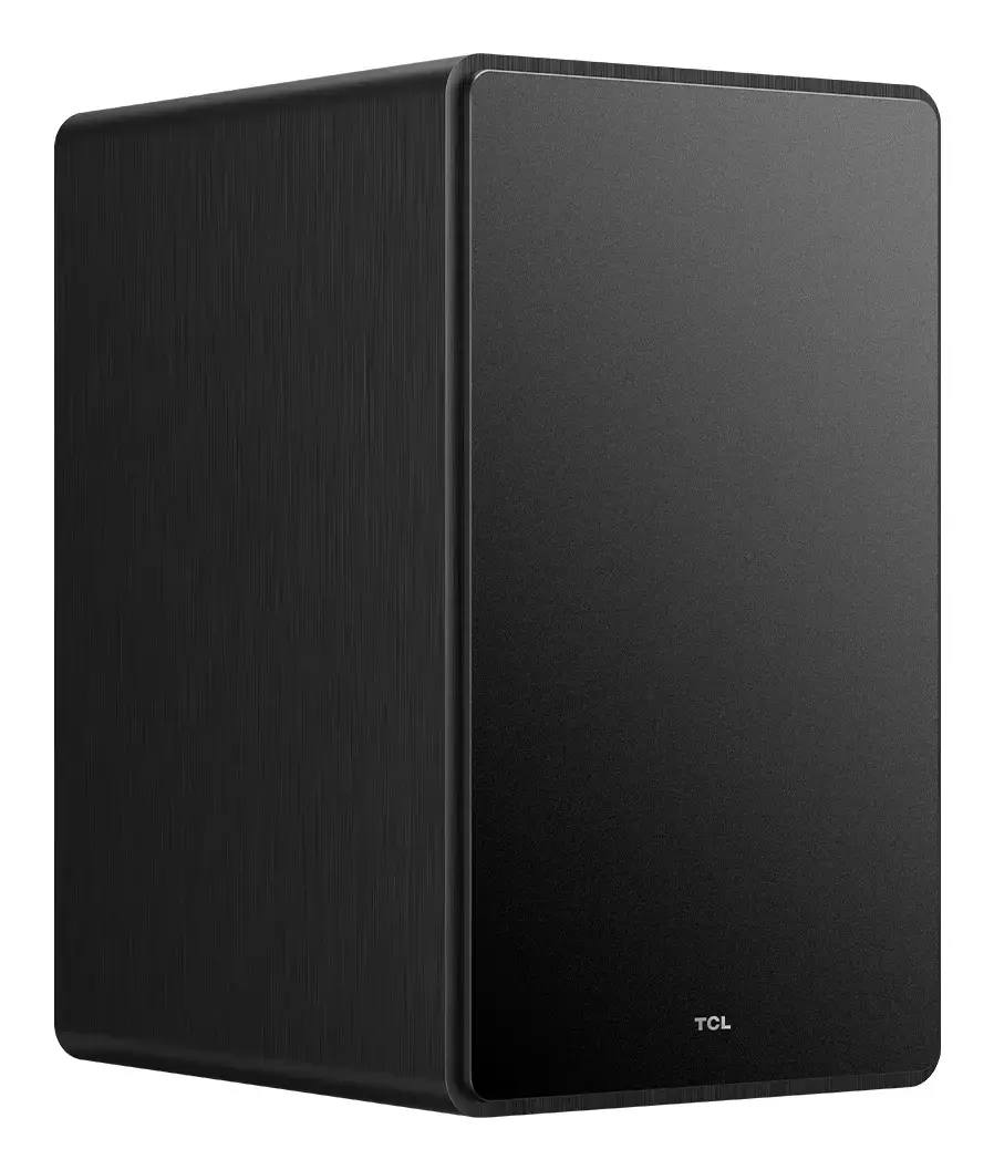Soundbar TCL Q Q65H 5.1ch Photo 12