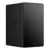 Soundbar TCL Q Q65H 5.1ch Photo 12