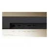 Soundbar TCL Q Q65H 5.1ch Photo 13