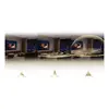 Soundbar TCL Q Q65H 5.1ch Photo 17