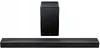 Саундбар TCL Q Q65H 5.1 Photo 2
