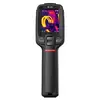 Guide Sensmart E2+ termālais attēlotājs 256×192 Photo 3