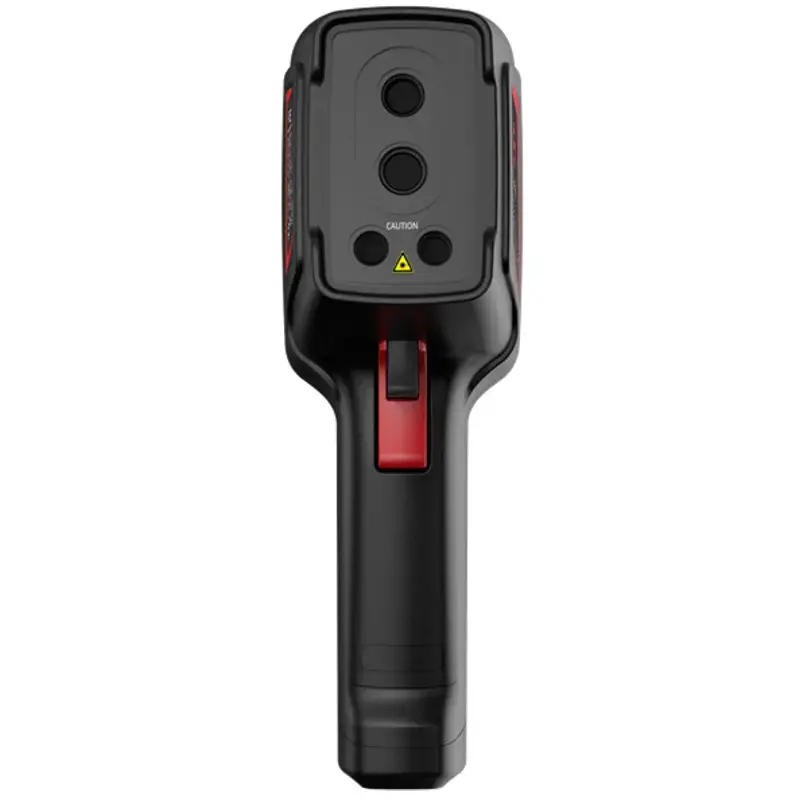 Guide Sensmart E2+ termālais attēlotājs 256×192 Photo 4