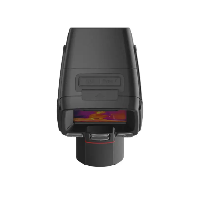 Guide Sensmart E2+ termālais attēlotājs 256×192 Photo 5