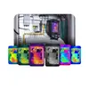 Guide Sensmart E2+ termālais attēlotājs 256×192 Photo 6