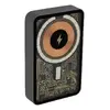 Portable power bank PATONA 9992 10000 mAh Photo 2
