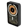 Portable power bank PATONA 9992 10000 mAh Photo 3