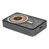 Portable power bank PATONA 9992 10000 mAh Photo 4