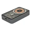 Portable power bank PATONA 9992 10000 mAh Photo 5