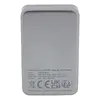 Portable power bank PATONA 9992 10000 mAh Photo 6