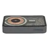 Portable power bank PATONA 9992 10000 mAh Photo 7
