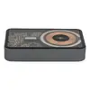 Portable power bank PATONA 9992 10000 mAh Photo 8