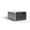 PATONA 4238 portable power bank 10000 mAh Photo 2