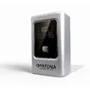 PATONA 4238 portable power bank 10000 mAh Photo 3