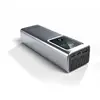 PATONA 4237 portable power bank 20000 mAh Photo 2