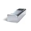 PATONA 4237 portable power bank 20000 mAh Photo 3