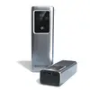 PATONA 4237 portable power bank 20000 mAh Photo 4