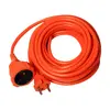 Удлинитель VERTEX PZO10M2x1.0mm 10 м Photo 2