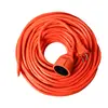 Удлинитель VERTEX PZO30M2x1,0mm 30 м Photo 3