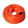 Pagarinātājs VERTEX PZO40M2x1.0mm — 40 m, 2×1,0 mm² Photo 4