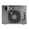 Asustor LOCKERSTOR 6 Gen3 AS6806T NAS Photo 2