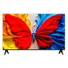 TCL 50V5C TV Photo 2