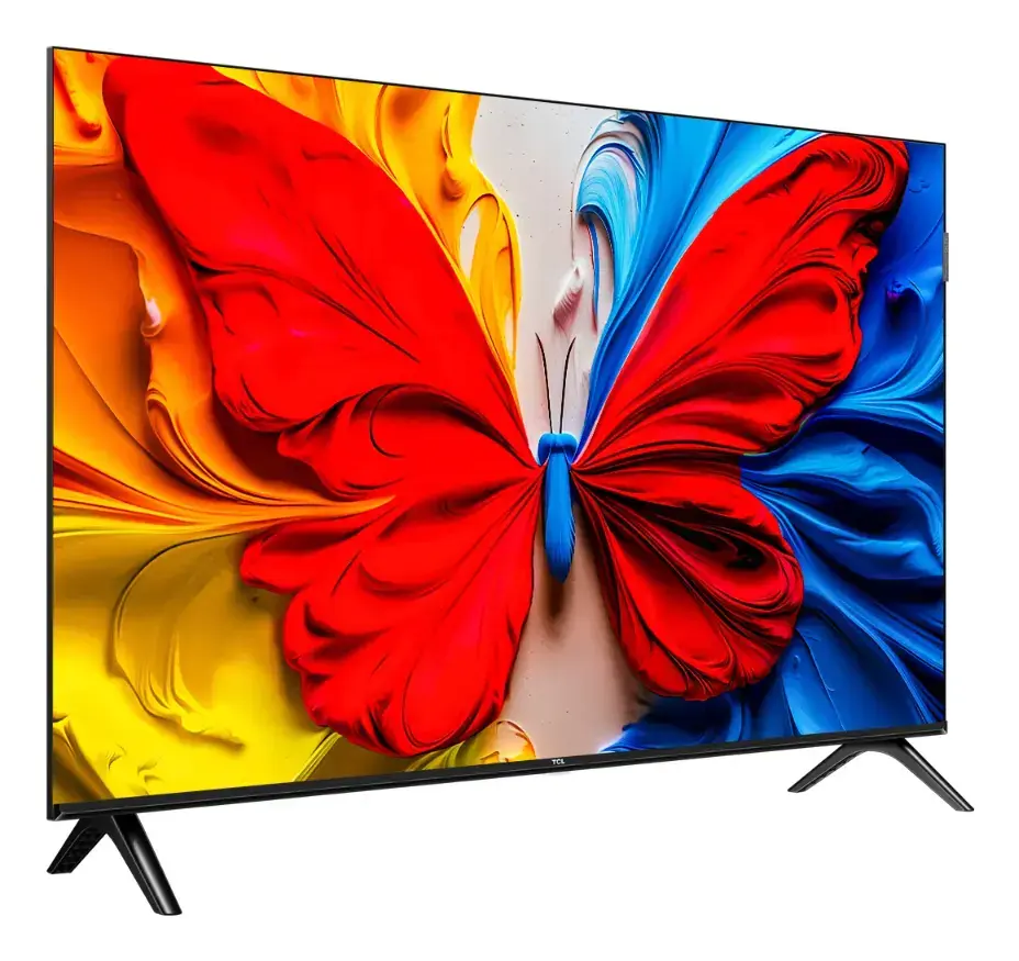 TCL 50V5C TV Photo 3
