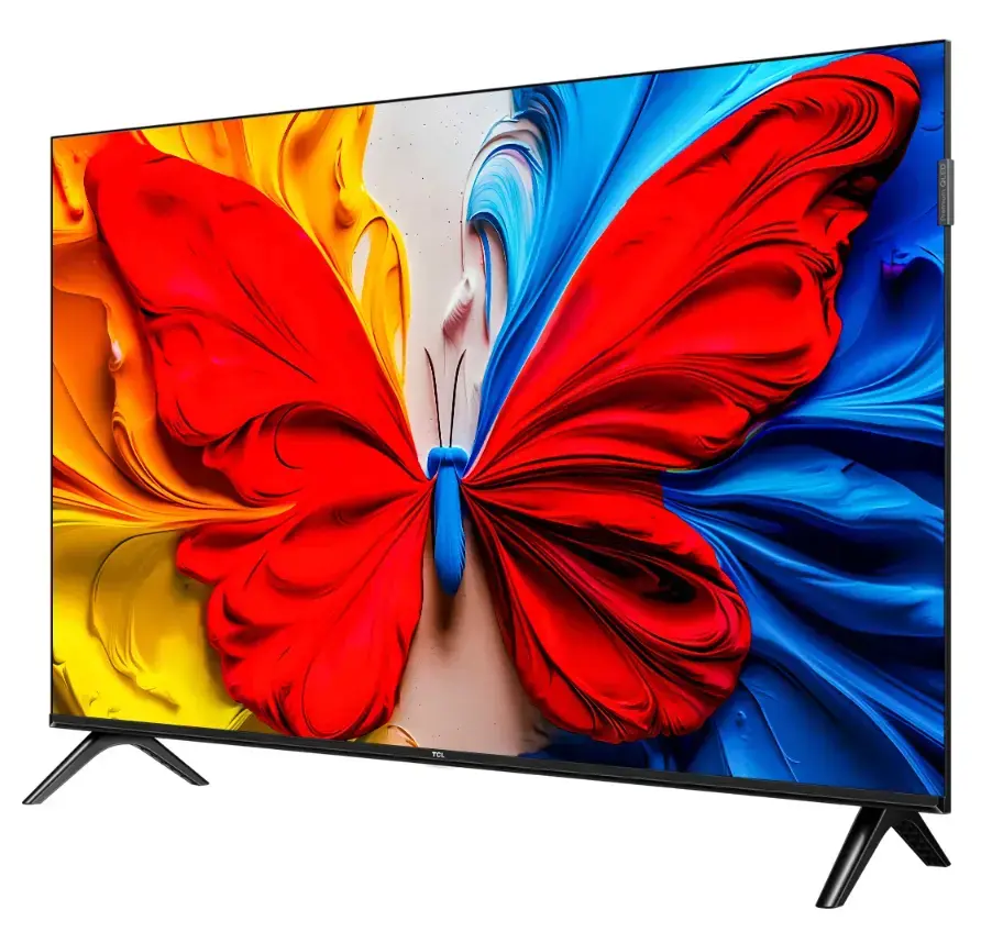 TCL 50V5C TV Photo 4