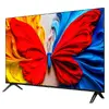 TCL 50V5C TV Photo 4