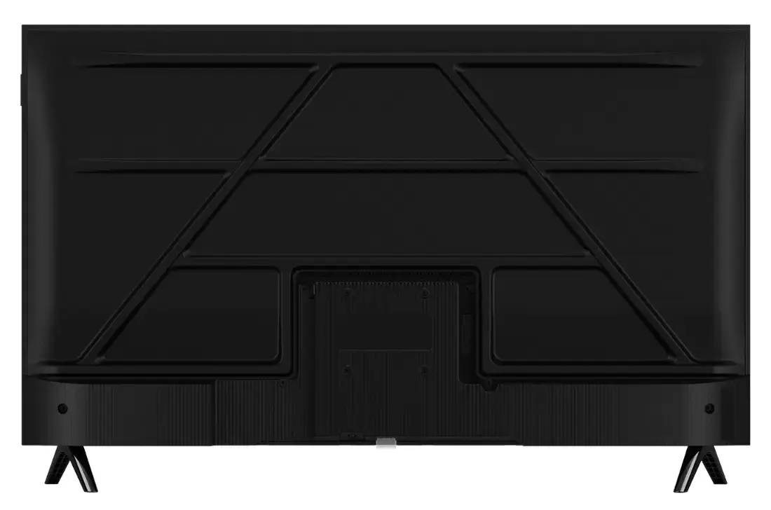 TCL 50V5C TV Photo 5