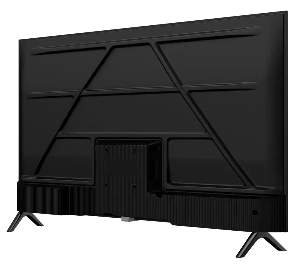 TCL 50V5C TV Photo 6