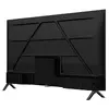 TCL 50V5C TV Photo 6